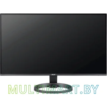 Монитор Acer R272Eyi (UM.HR2EE.E05) картинка 5